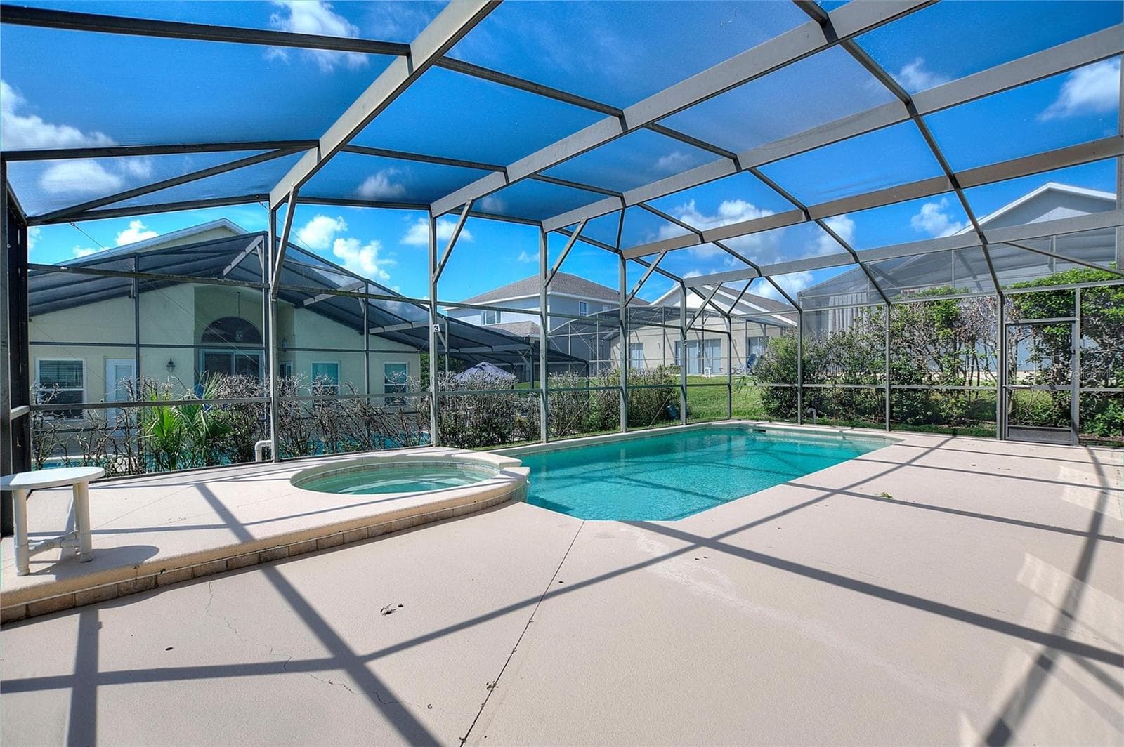 Single Family Residence at 16616 PALM SPRING DR, CLERMONT, photo 3 of 48