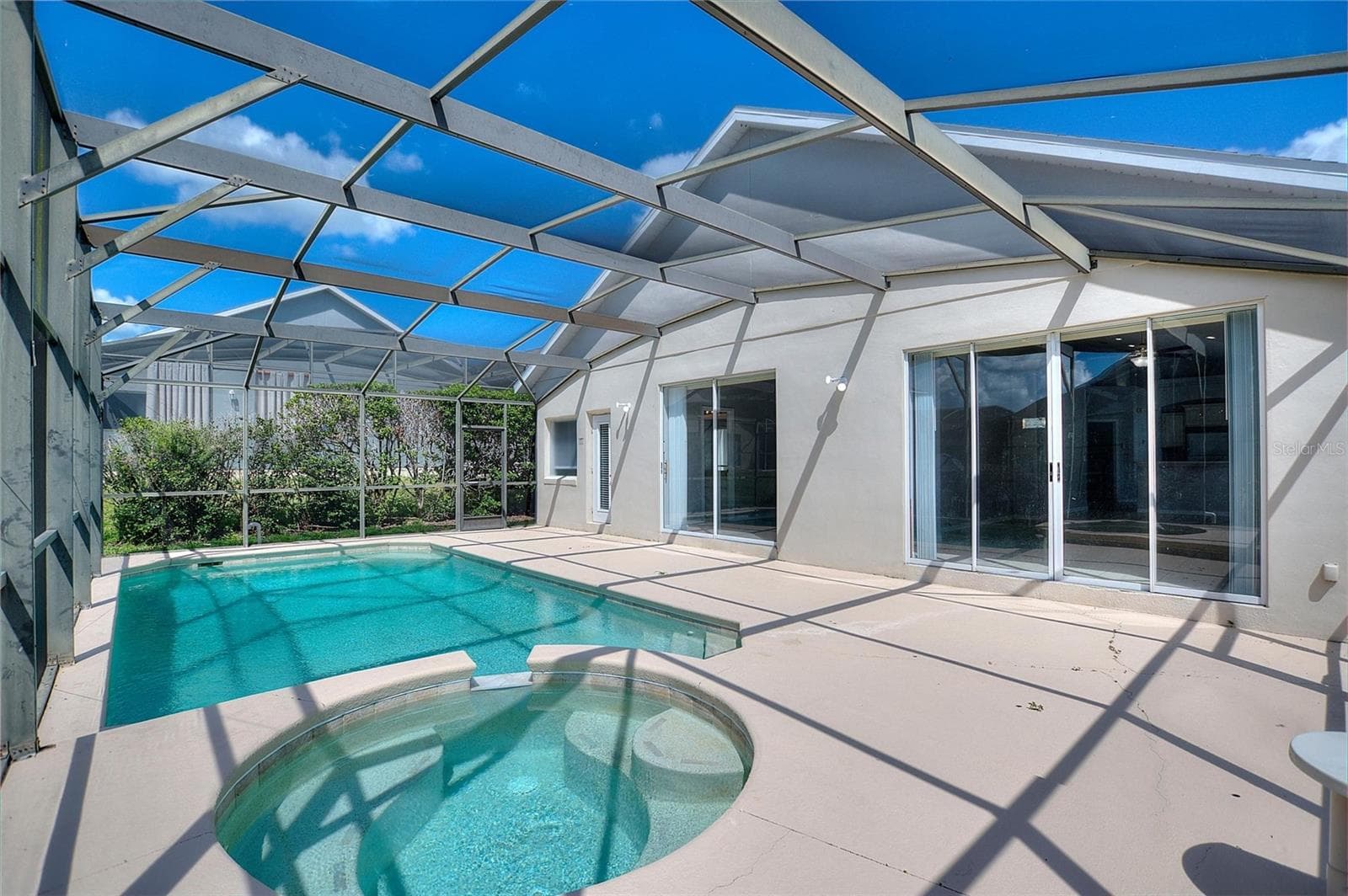 Single Family Residence at 16616 PALM SPRING DR, CLERMONT, photo 4 of 48