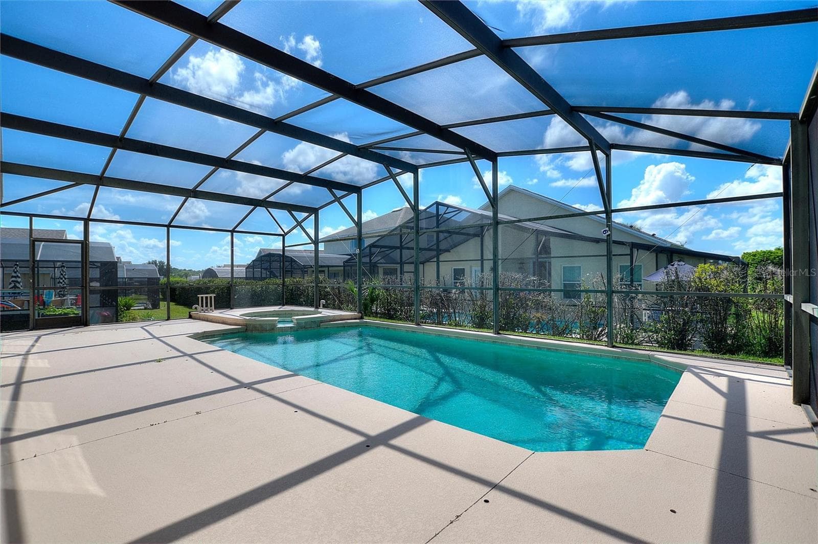 Single Family Residence at 16616 PALM SPRING DR, CLERMONT, photo 5 of 48