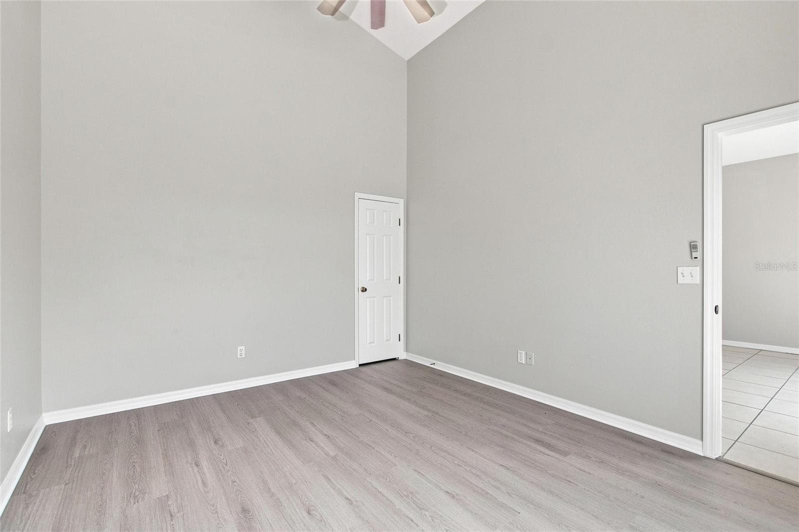 Single Family Residence at 16616 PALM SPRING DR, CLERMONT, photo 18 of 48
