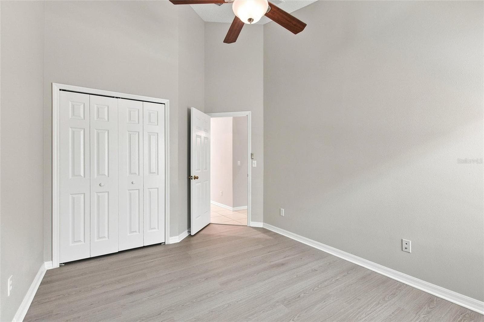 Single Family Residence at 16616 PALM SPRING DR, CLERMONT, photo 23 of 48