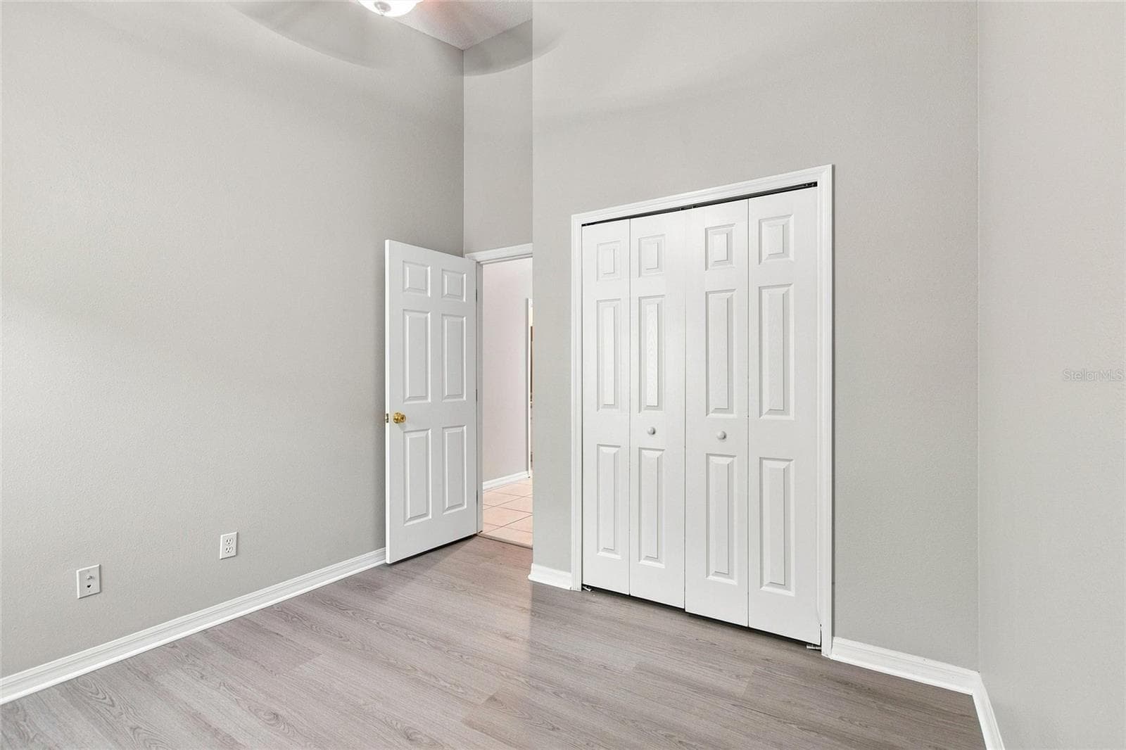 Single Family Residence at 16616 PALM SPRING DR, CLERMONT, photo 25 of 48