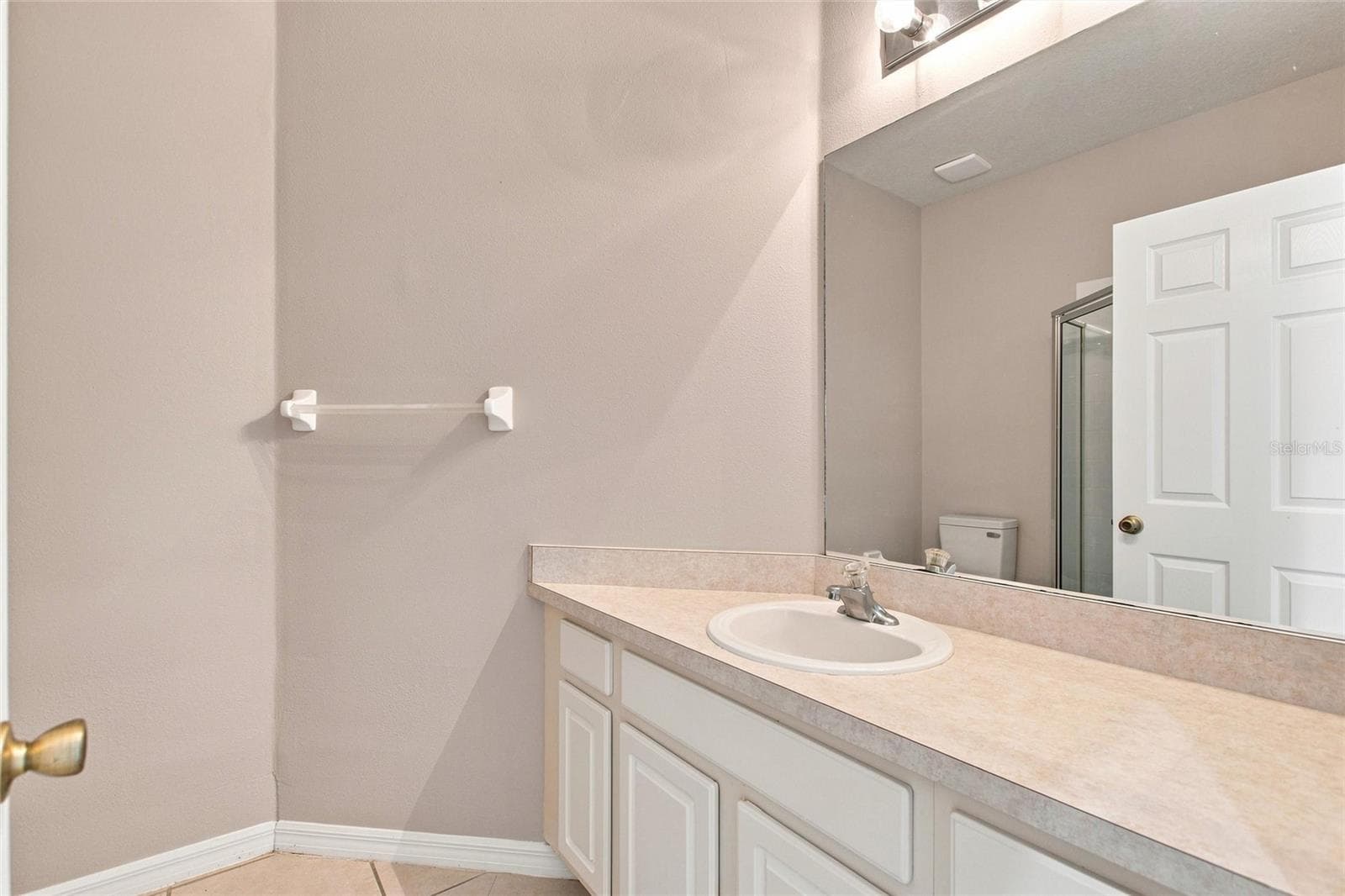 Single Family Residence at 16616 PALM SPRING DR, CLERMONT, photo 26 of 48