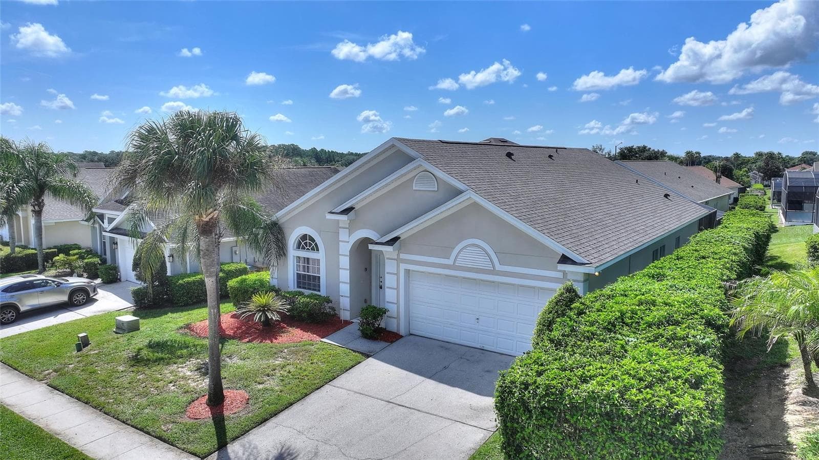 Single Family Residence at 16616 PALM SPRING DR, CLERMONT, photo 35 of 48