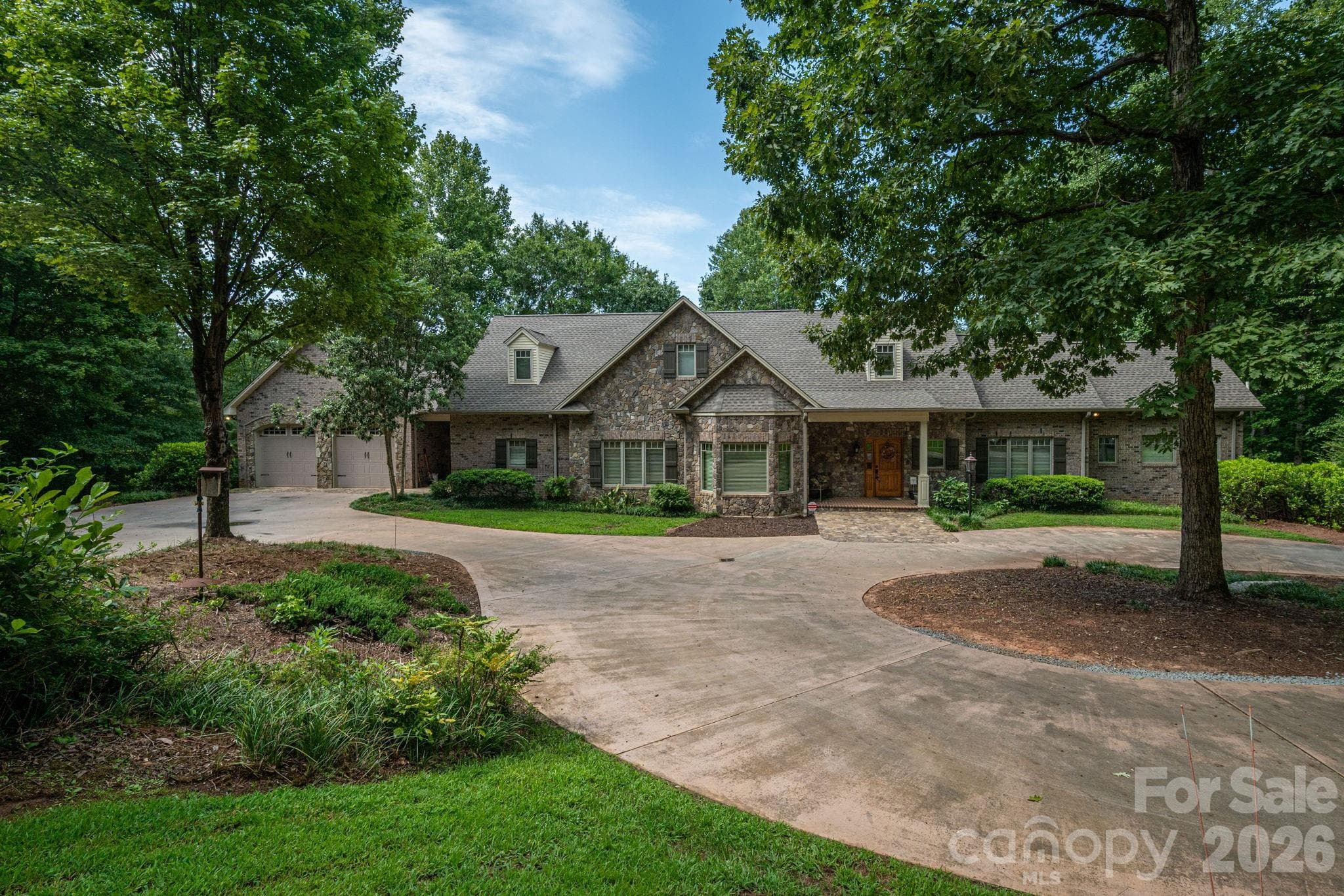 237 Conifer Way