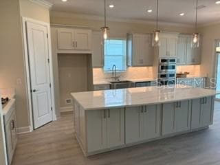 3118 Vicenza Court ~ September Completion! - 3118 VICENZA CT, BRADENTON