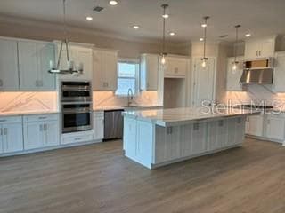 3114 Vicenza Court ~ September Completion! - 3114 VICENZA CT, BRADENTON