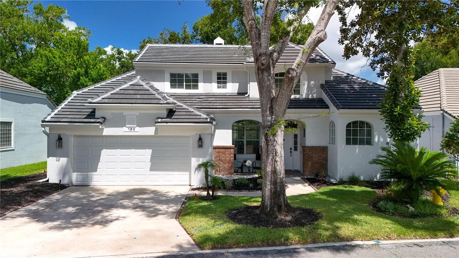 Single Family Residence at 130 WIMBLEDON CIR, LAKE MARY, photo 2 of 44
