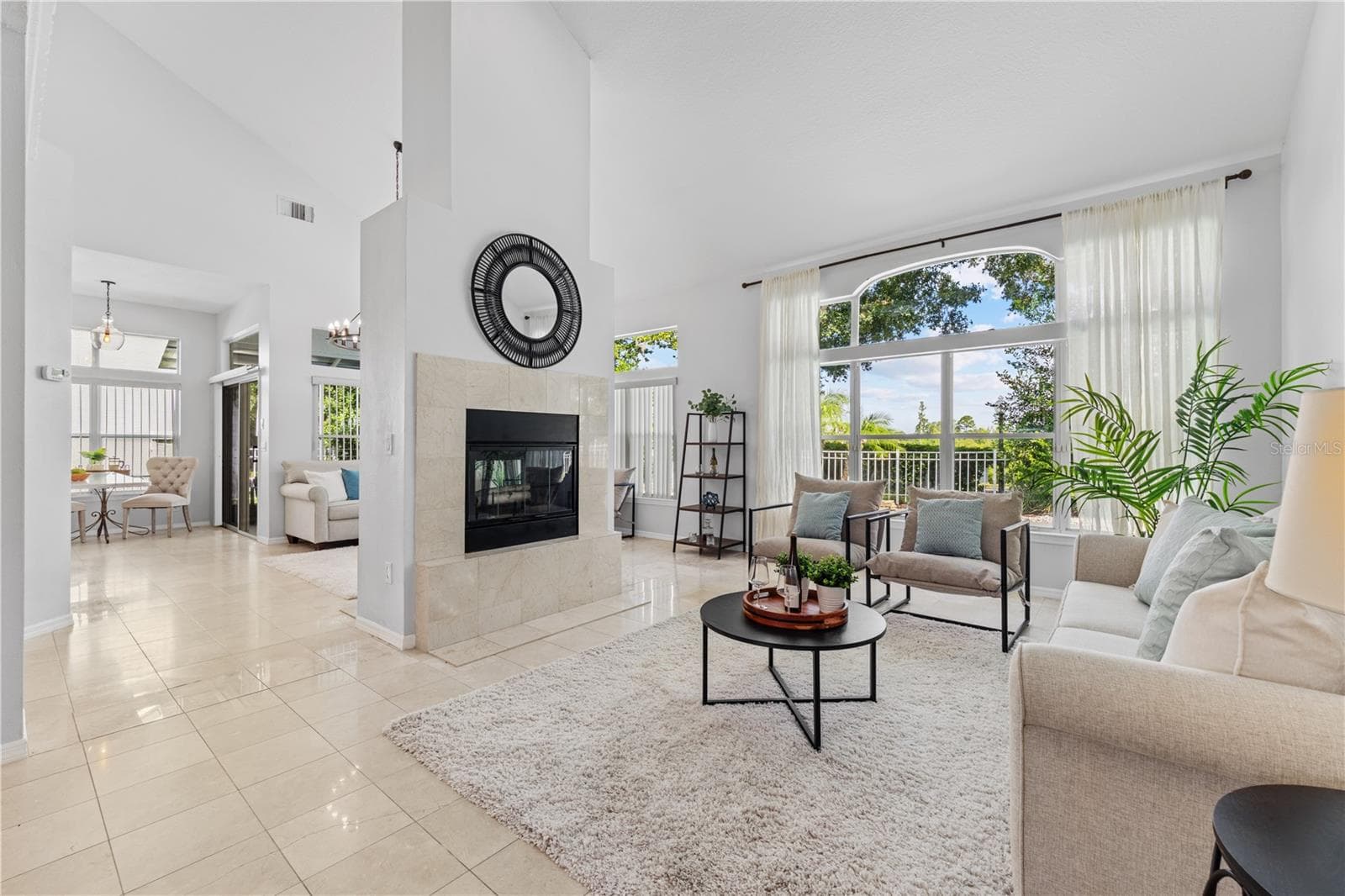 Single Family Residence at 130 WIMBLEDON CIR, LAKE MARY, photo 5 of 44