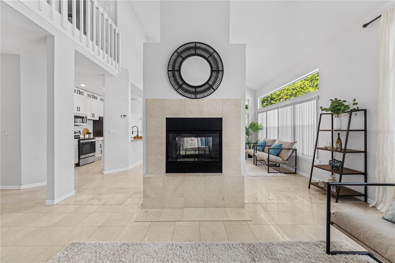 Single Family Residence at 130 WIMBLEDON CIR, LAKE MARY, photo 6 of 44
