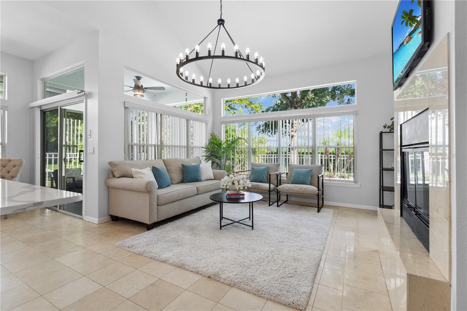 Single Family Residence at 130 WIMBLEDON CIR, LAKE MARY, photo 8 of 44