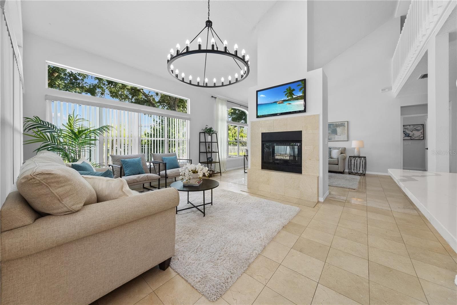 Single Family Residence at 130 WIMBLEDON CIR, LAKE MARY, photo 9 of 44