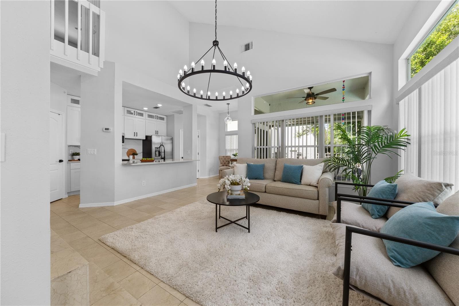 Single Family Residence at 130 WIMBLEDON CIR, LAKE MARY, photo 10 of 44