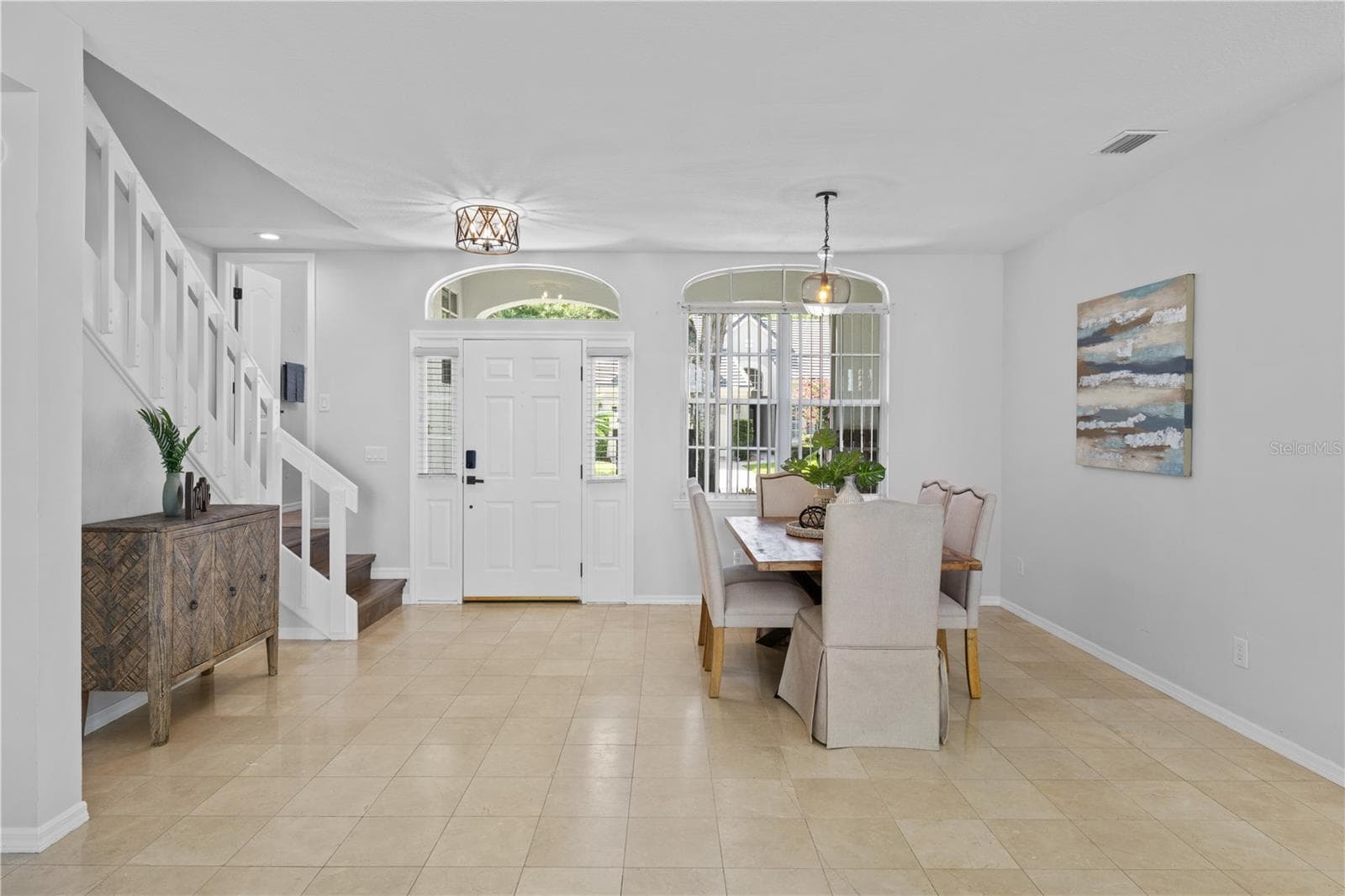 Single Family Residence at 130 WIMBLEDON CIR, LAKE MARY, photo 11 of 44