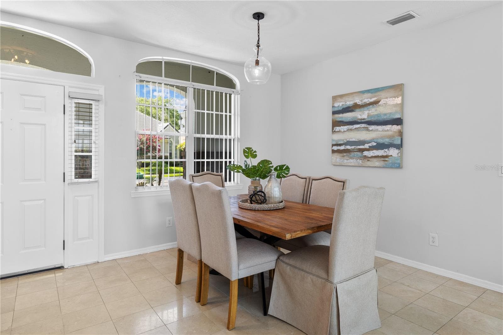 Single Family Residence at 130 WIMBLEDON CIR, LAKE MARY, photo 12 of 44