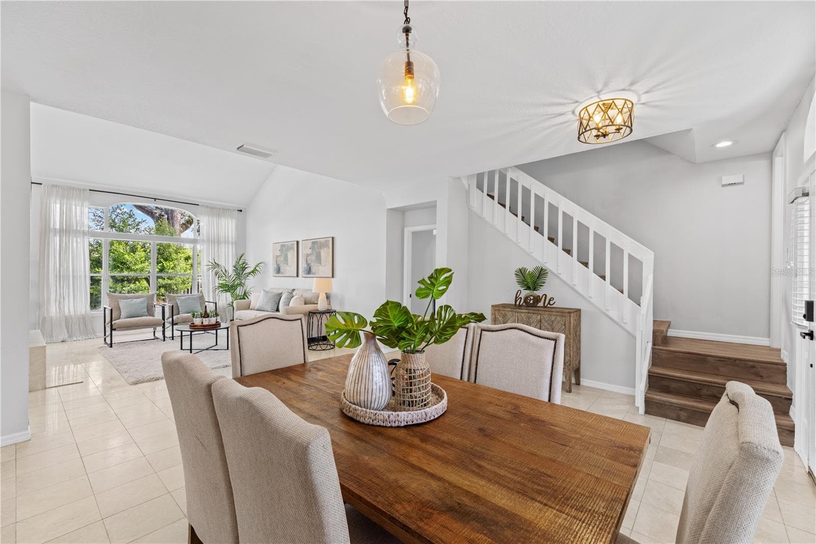 Single Family Residence at 130 WIMBLEDON CIR, LAKE MARY, photo 13 of 44