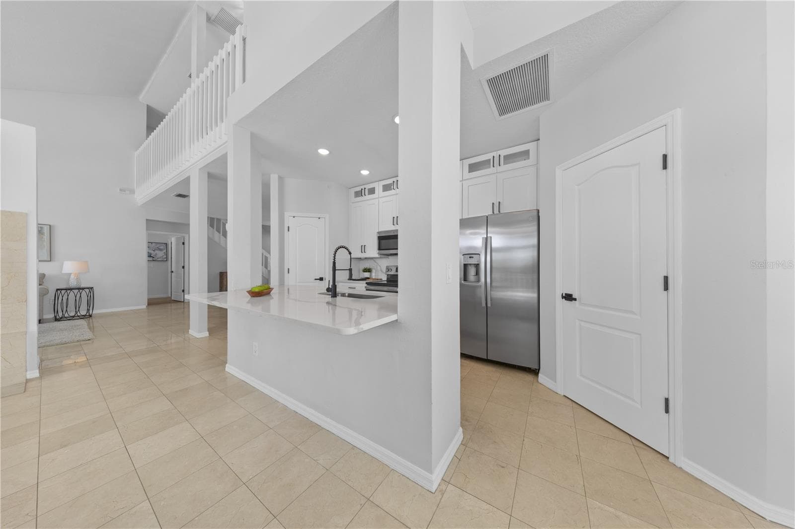 Single Family Residence at 130 WIMBLEDON CIR, LAKE MARY, photo 14 of 44