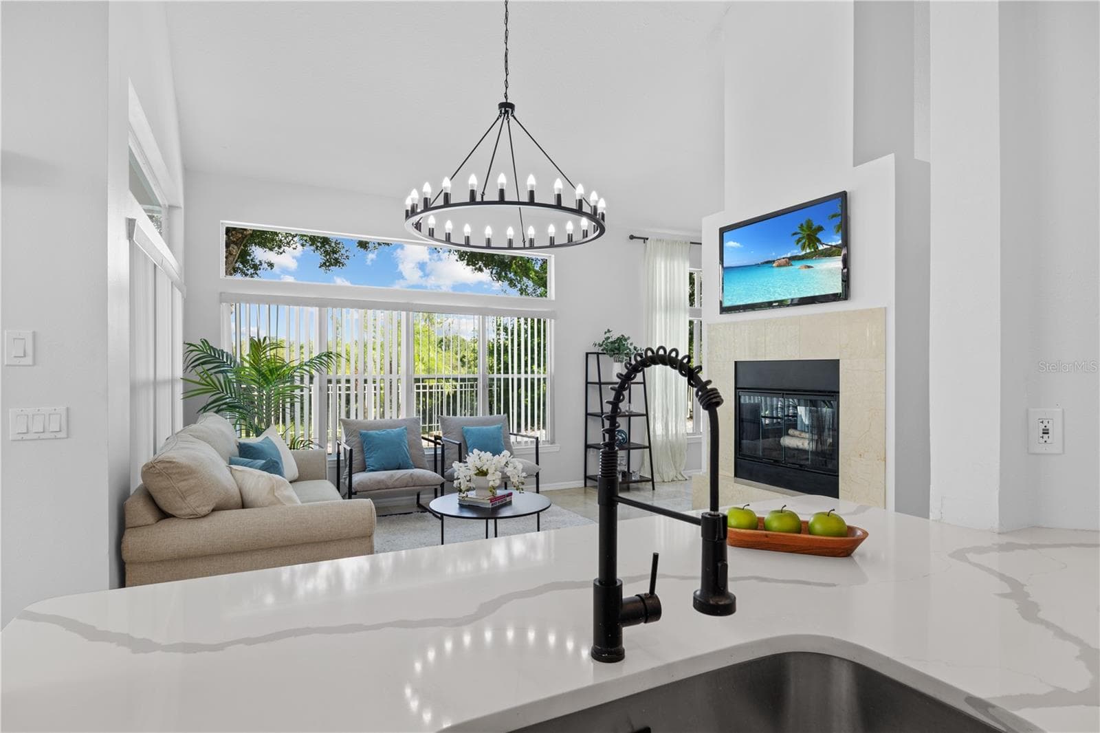Single Family Residence at 130 WIMBLEDON CIR, LAKE MARY, photo 18 of 44