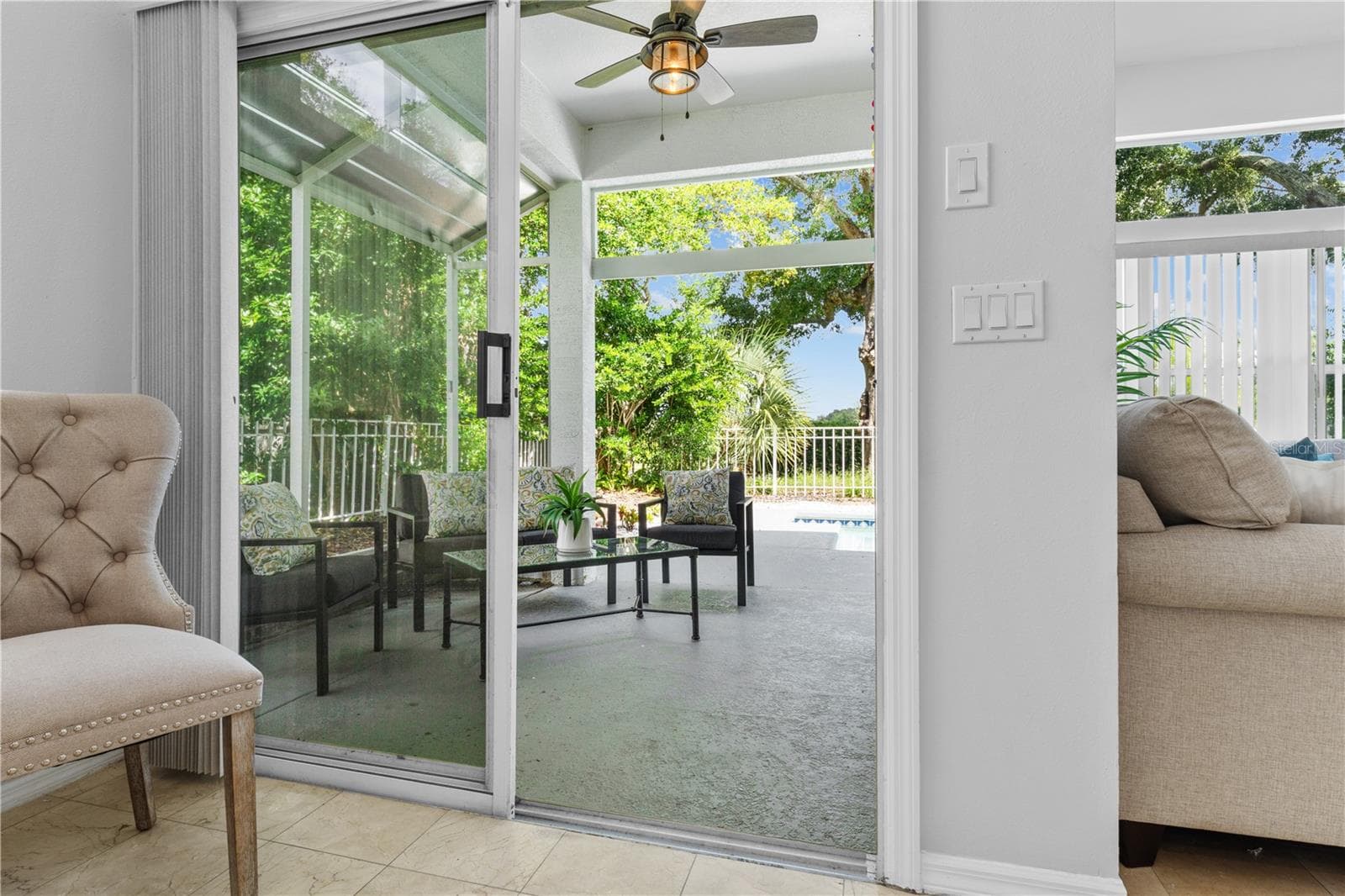 Single Family Residence at 130 WIMBLEDON CIR, LAKE MARY, photo 20 of 44
