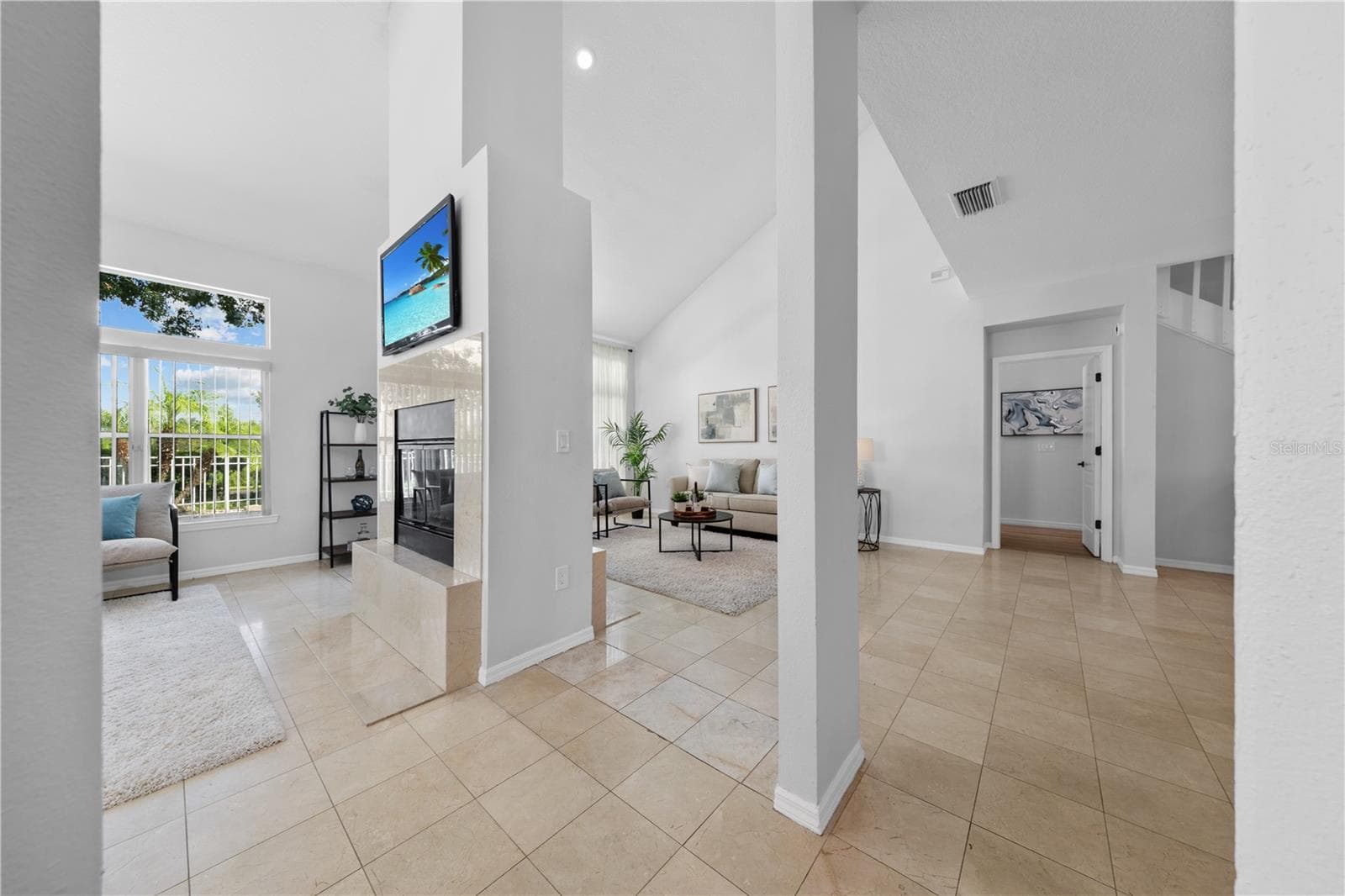 Single Family Residence at 130 WIMBLEDON CIR, LAKE MARY, photo 21 of 44