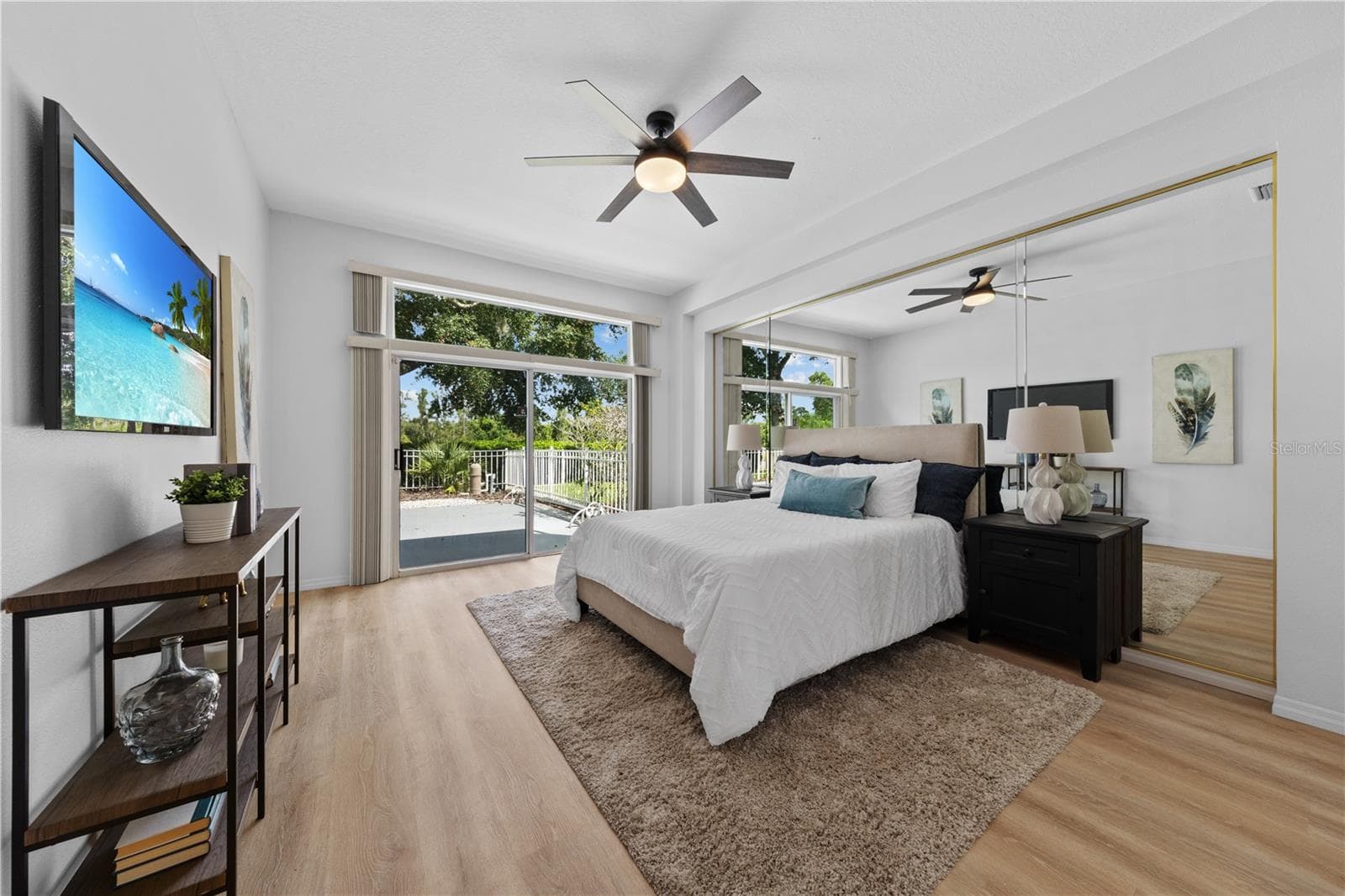 Single Family Residence at 130 WIMBLEDON CIR, LAKE MARY, photo 23 of 44