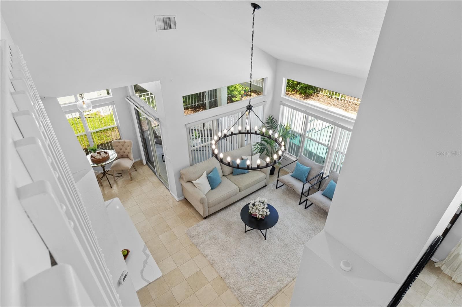 Single Family Residence at 130 WIMBLEDON CIR, LAKE MARY, photo 28 of 44