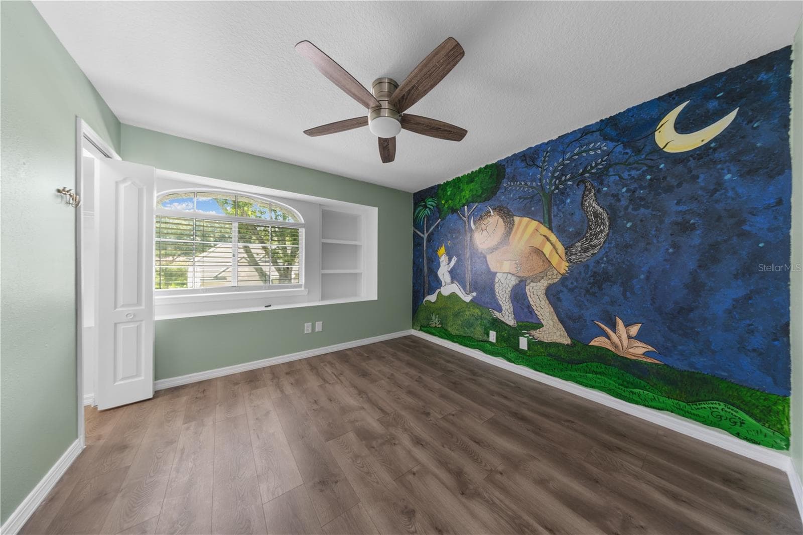 Single Family Residence at 130 WIMBLEDON CIR, LAKE MARY, photo 29 of 44
