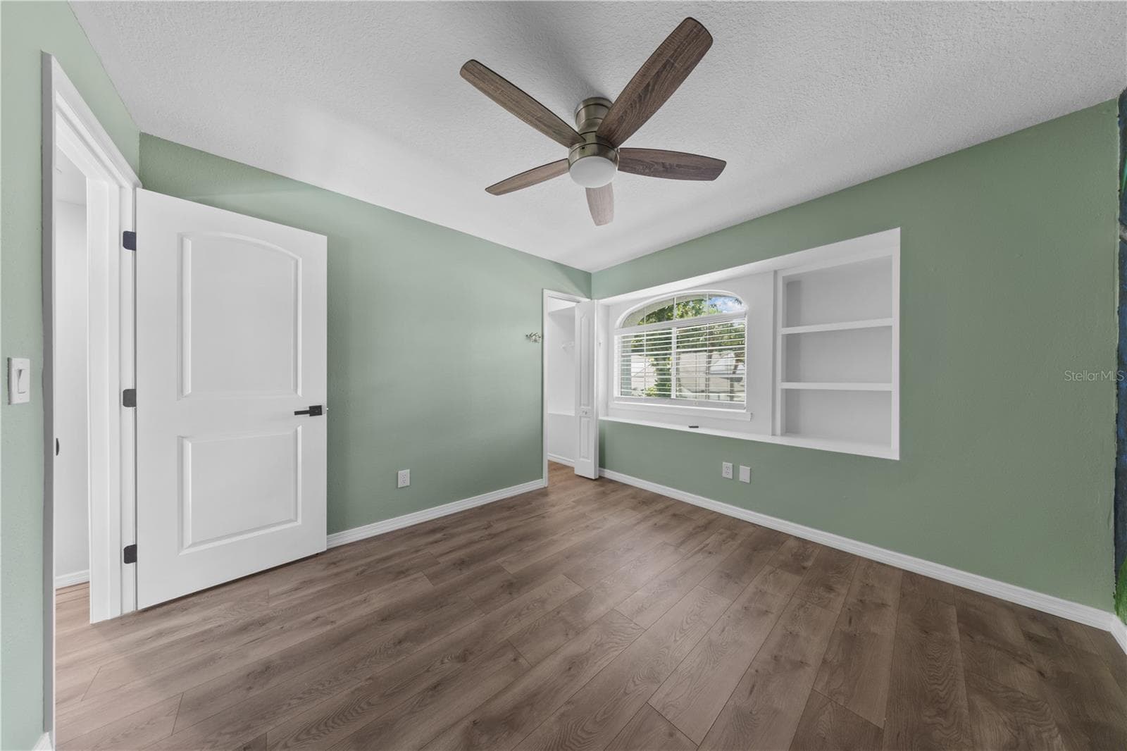 Single Family Residence at 130 WIMBLEDON CIR, LAKE MARY, photo 30 of 44
