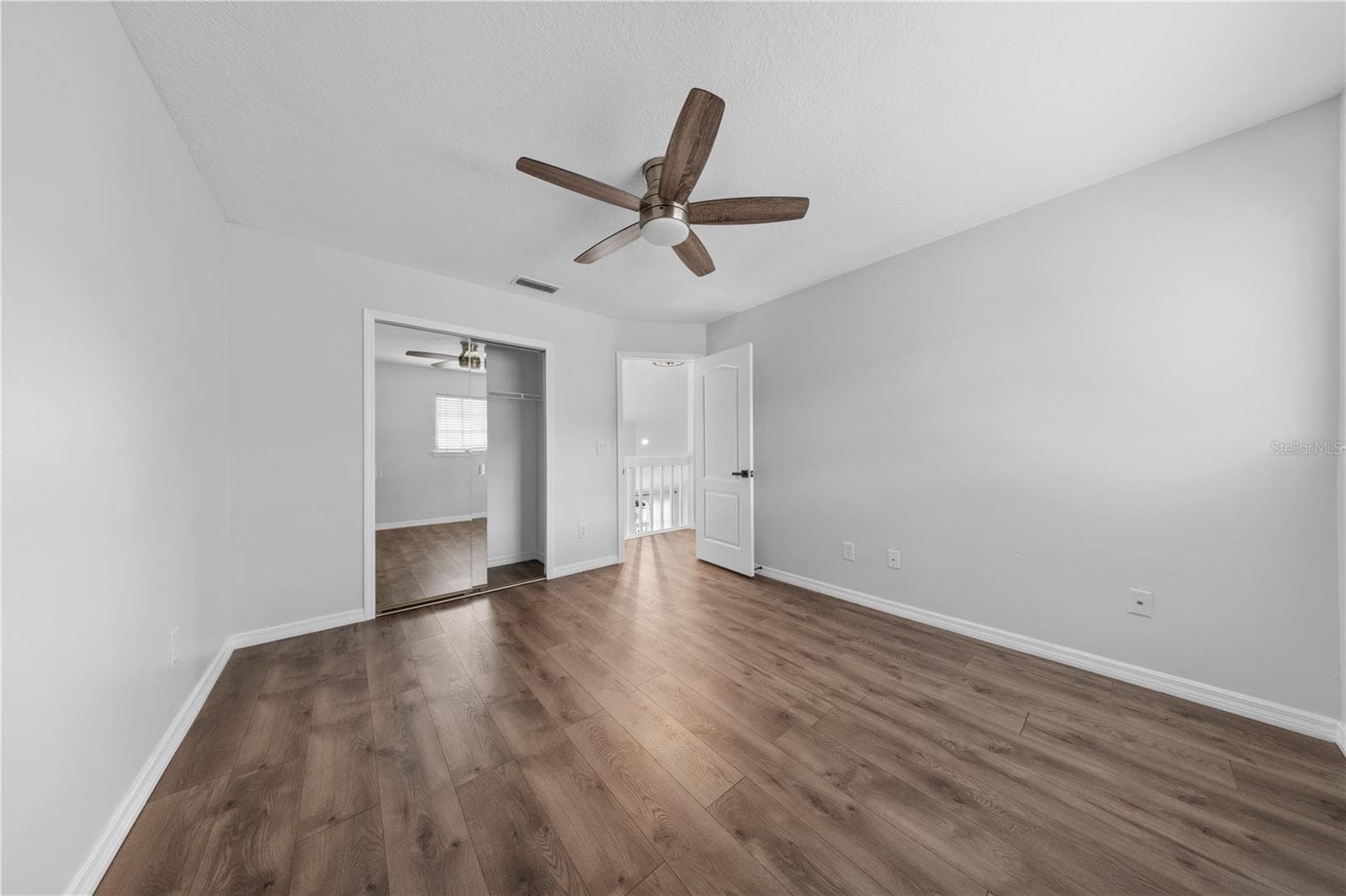 Single Family Residence at 130 WIMBLEDON CIR, LAKE MARY, photo 34 of 44