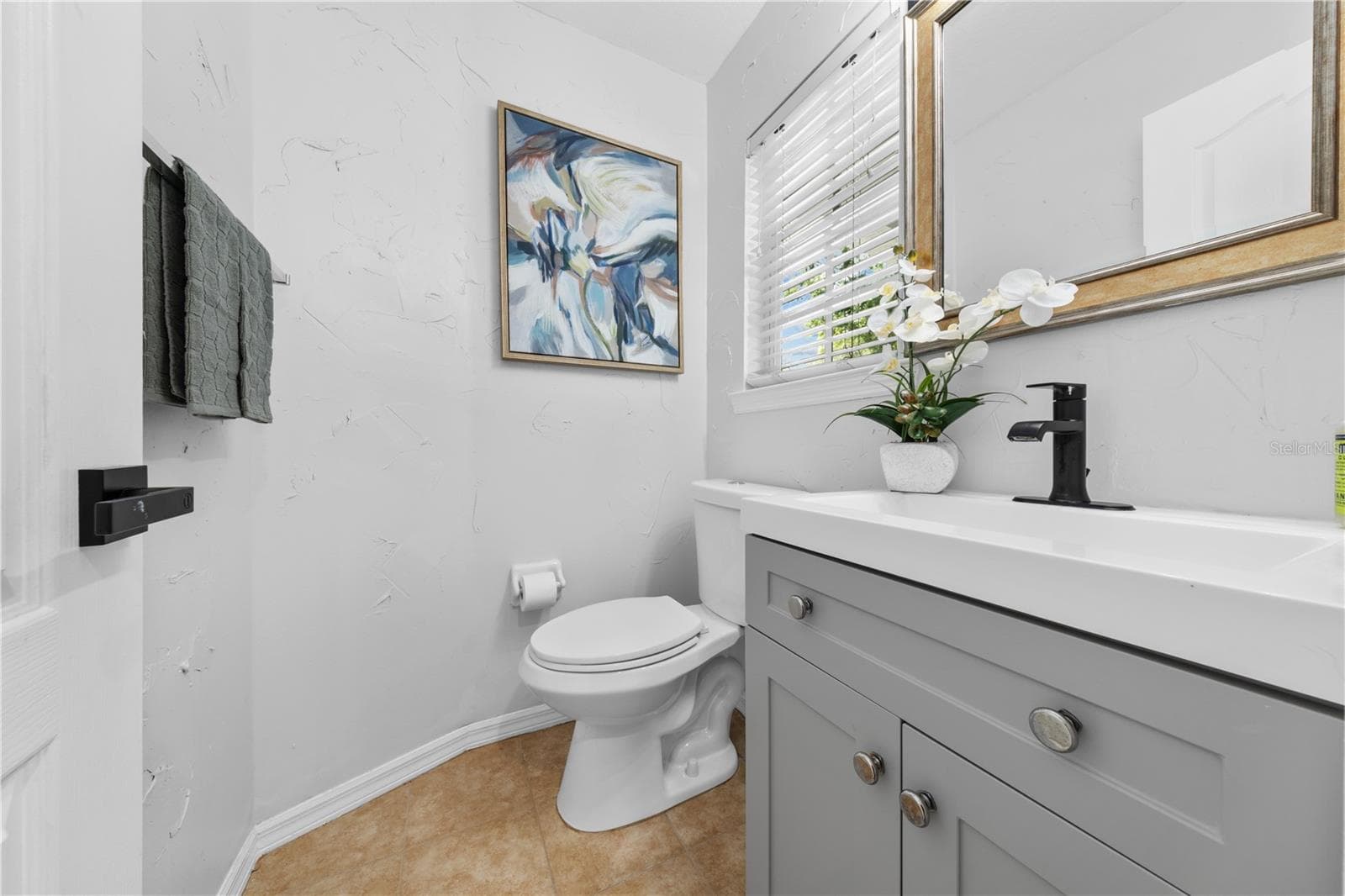 Single Family Residence at 130 WIMBLEDON CIR, LAKE MARY, photo 35 of 44