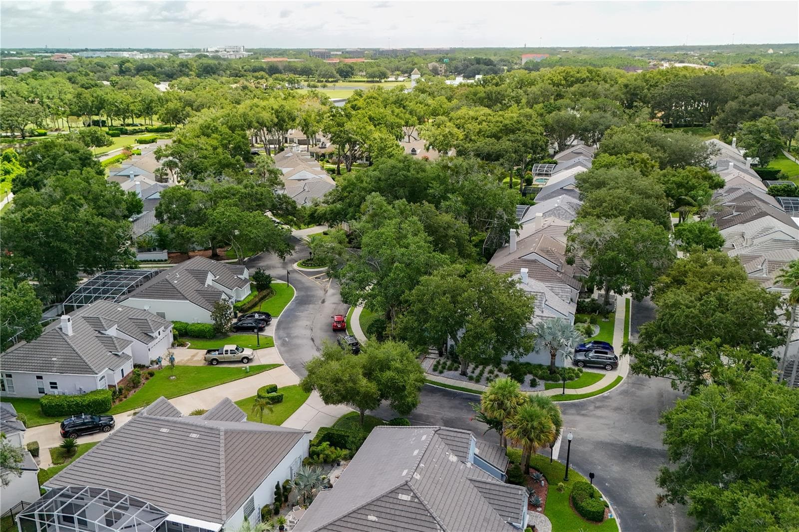 Single Family Residence at 130 WIMBLEDON CIR, LAKE MARY, photo 36 of 44