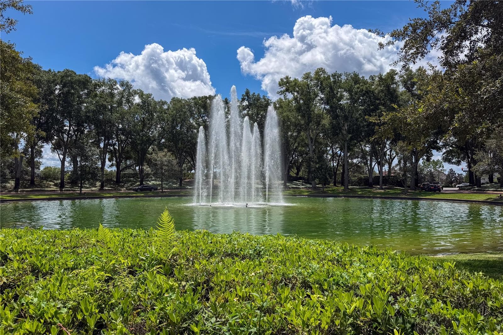 Single Family Residence at 130 WIMBLEDON CIR, LAKE MARY, photo 39 of 44