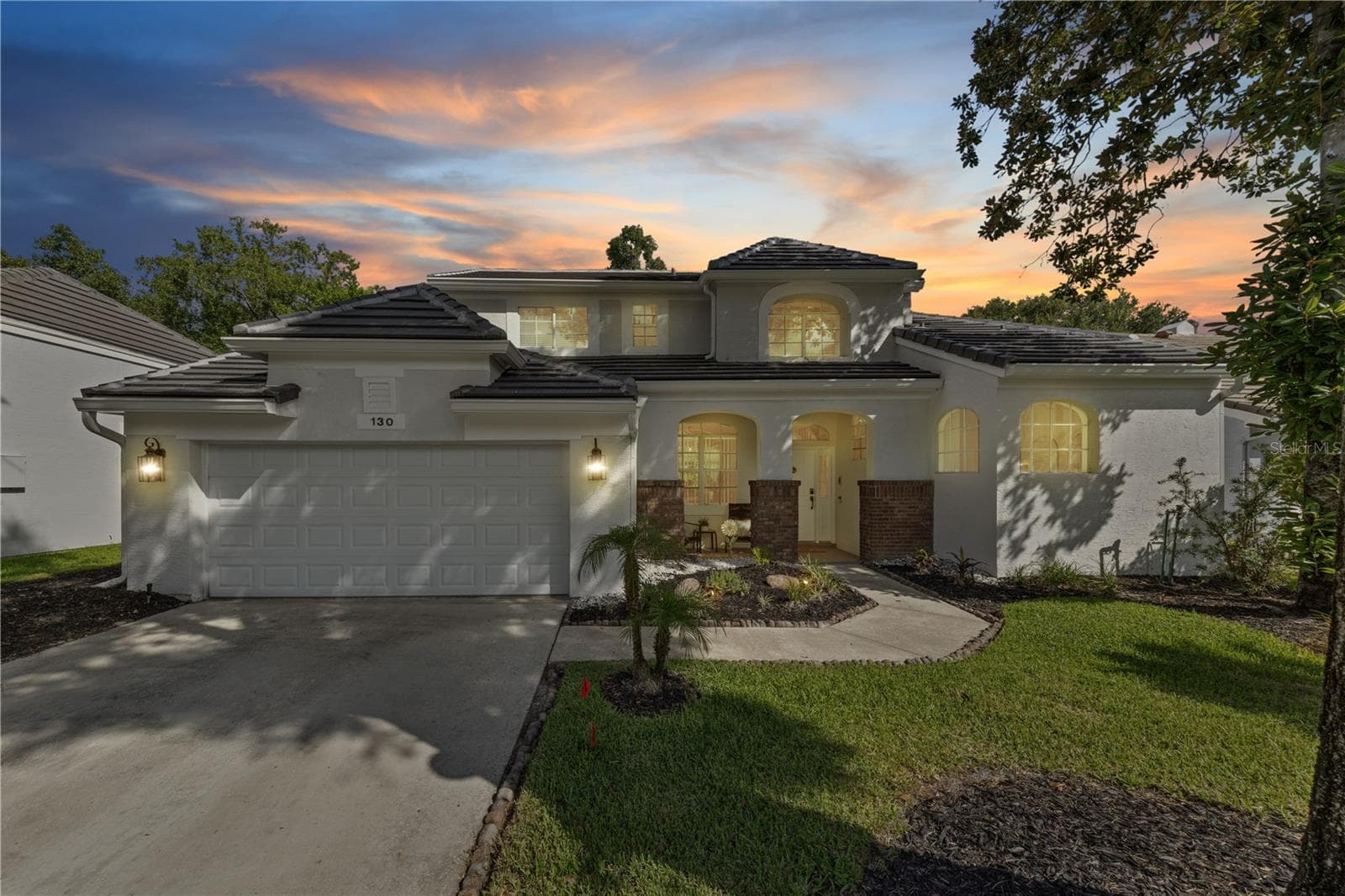 Single Family Residence at 130 WIMBLEDON CIR, LAKE MARY, photo 40 of 44