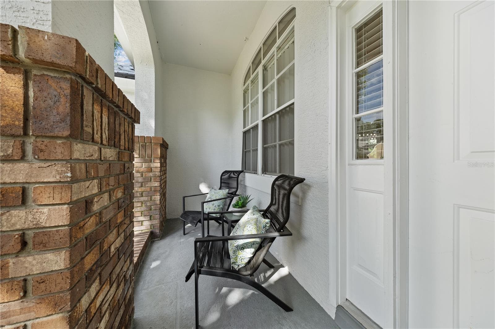 Single Family Residence at 130 WIMBLEDON CIR, LAKE MARY, photo 41 of 44