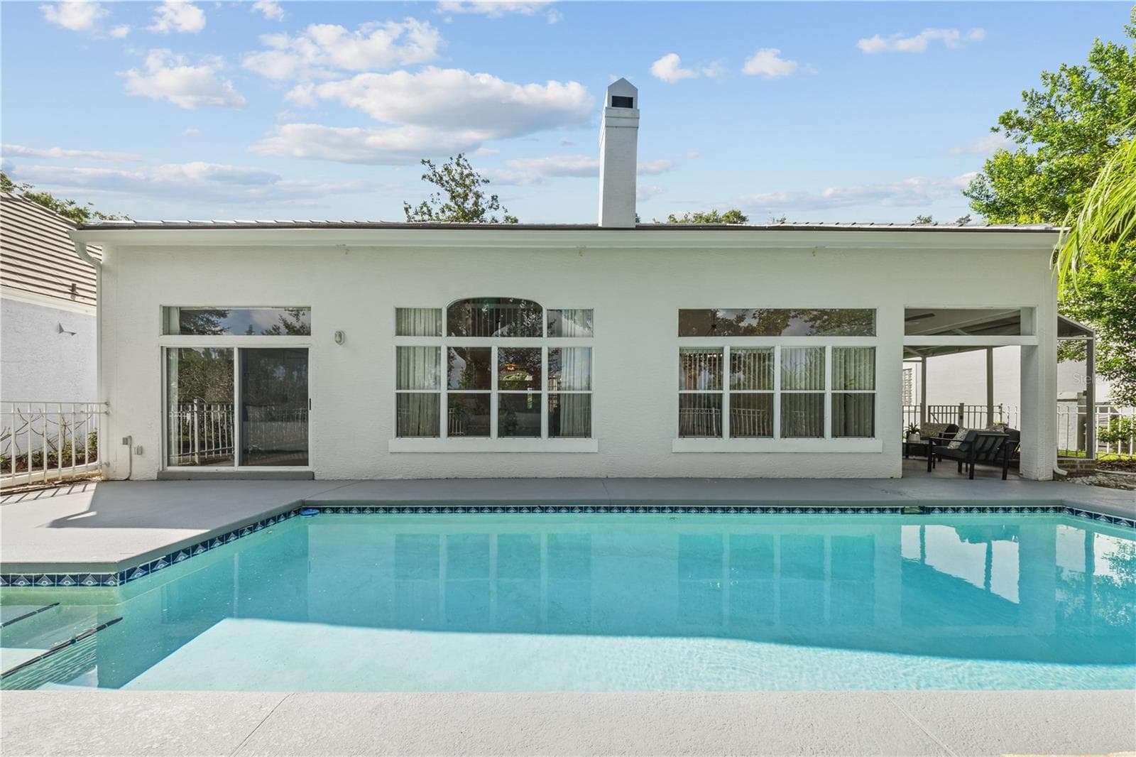 Single Family Residence at 130 WIMBLEDON CIR, LAKE MARY, photo 42 of 44
