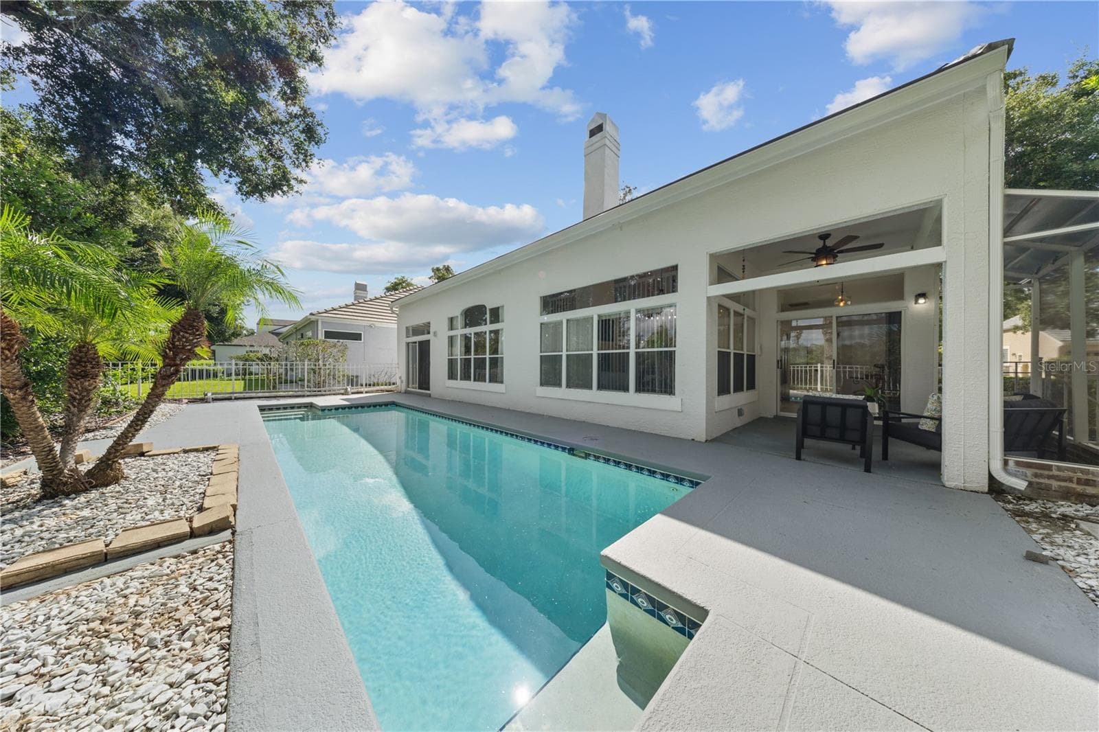 Single Family Residence at 130 WIMBLEDON CIR, LAKE MARY, photo 43 of 44