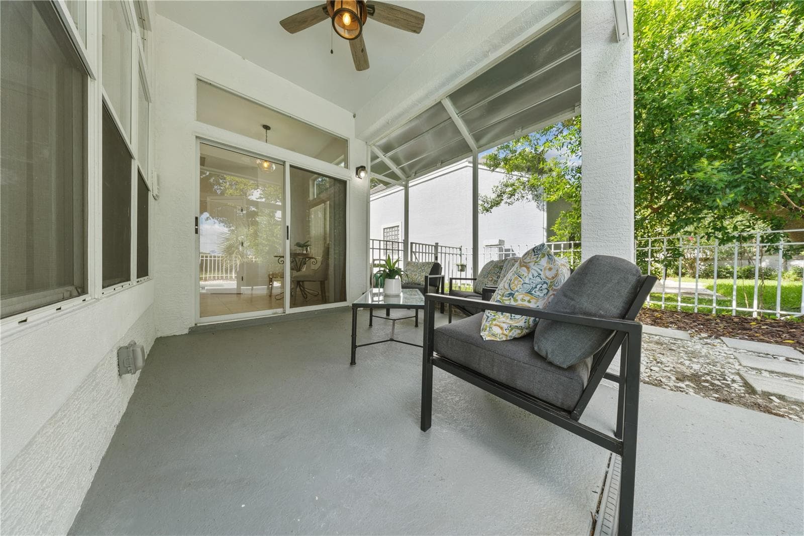 Single Family Residence at 130 WIMBLEDON CIR, LAKE MARY, photo 44 of 44
