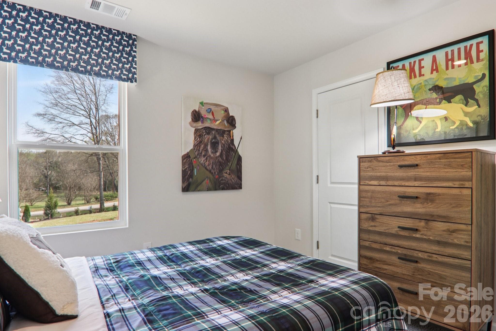Single Family Residence at 551 Tomlin Trail, Spartanburg, photo 17 of 44