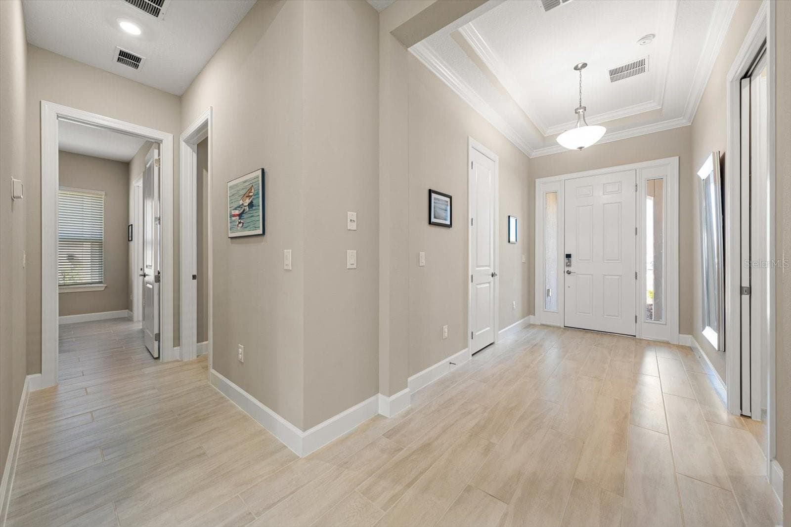Single Family Residence at 11410 CASELLA PL, PALMETTO, photo 2 of 33