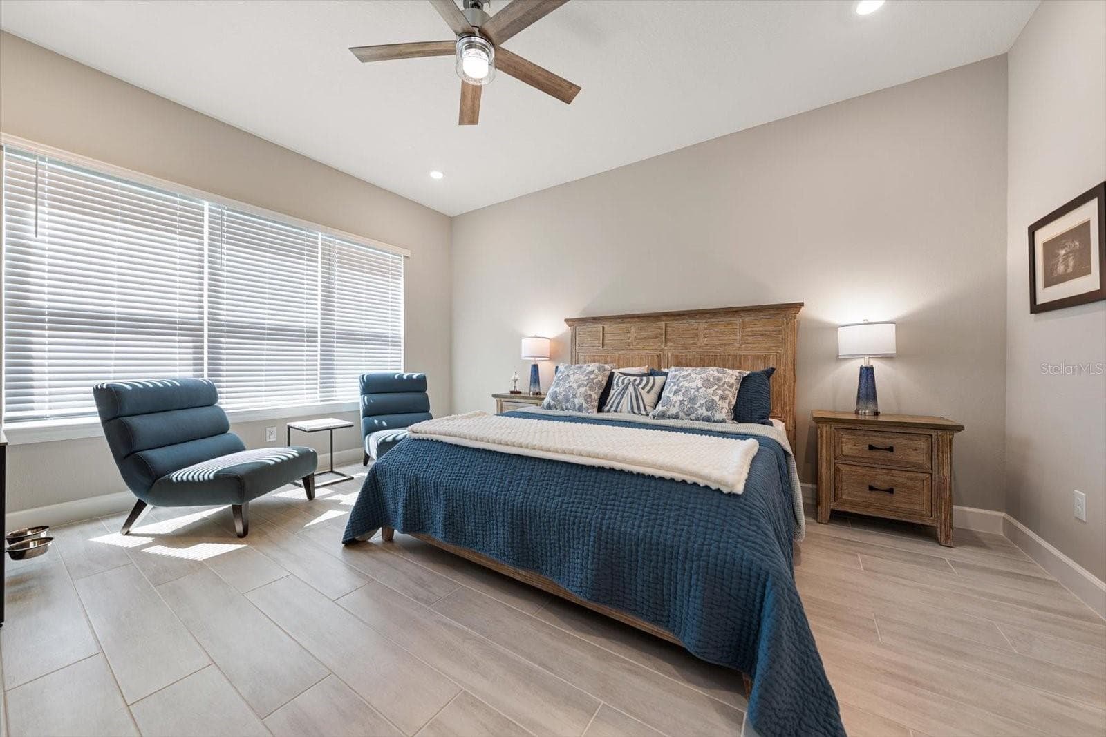 Single Family Residence at 11410 CASELLA PL, PALMETTO, photo 11 of 33