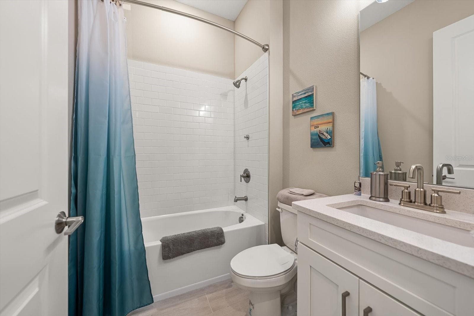 Single Family Residence at 11410 CASELLA PL, PALMETTO, photo 18 of 33