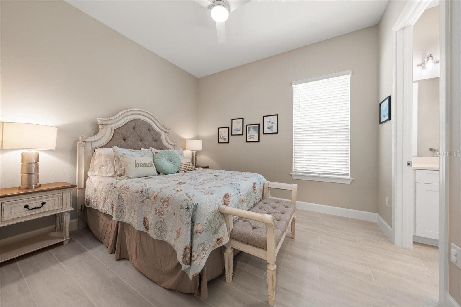 Single Family Residence at 11410 CASELLA PL, PALMETTO, photo 19 of 33