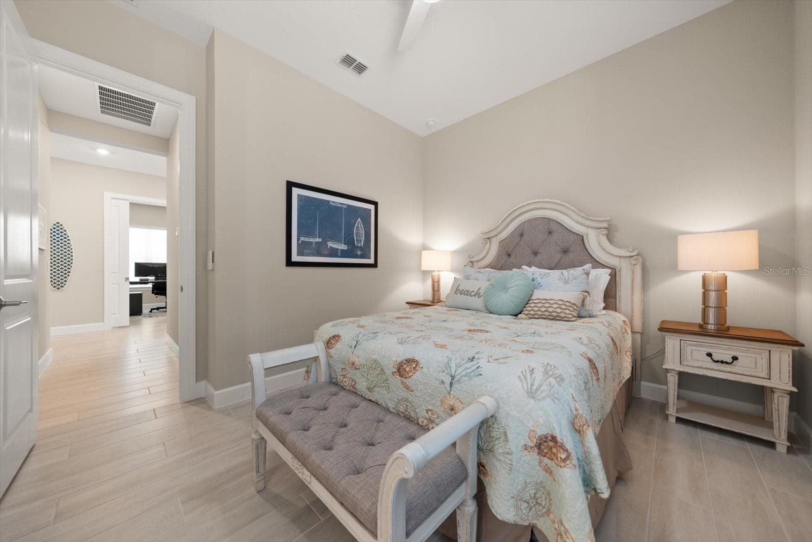 Single Family Residence at 11410 CASELLA PL, PALMETTO, photo 20 of 33
