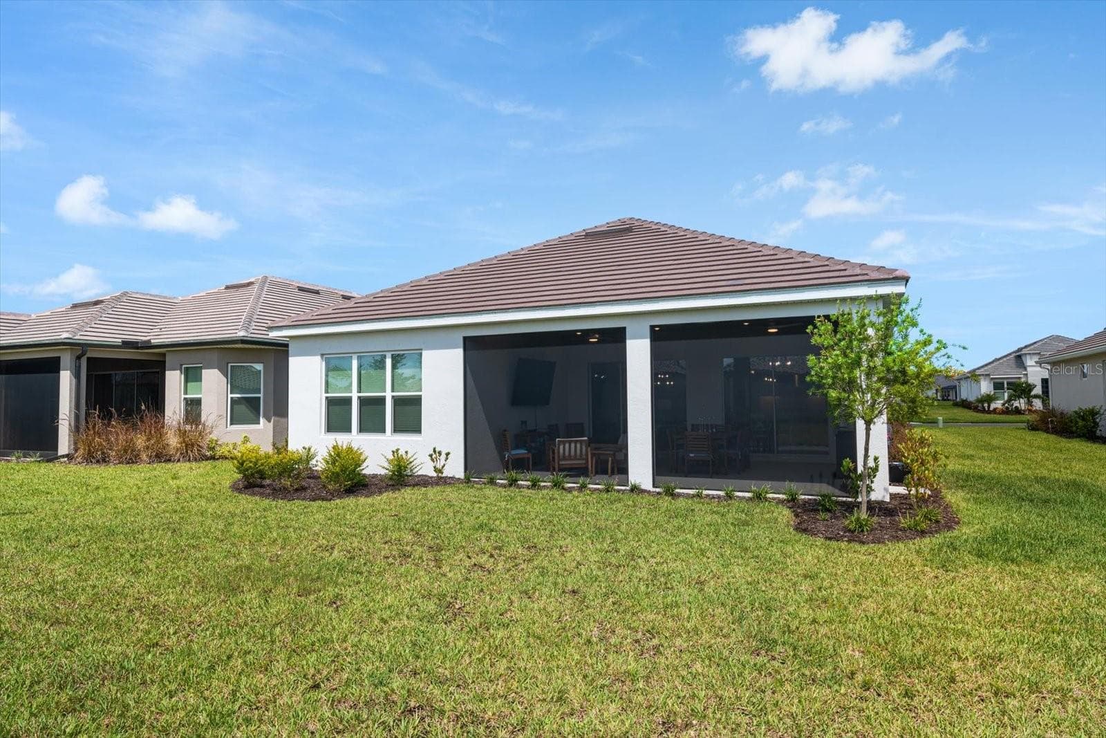 Single Family Residence at 11410 CASELLA PL, PALMETTO, photo 27 of 33