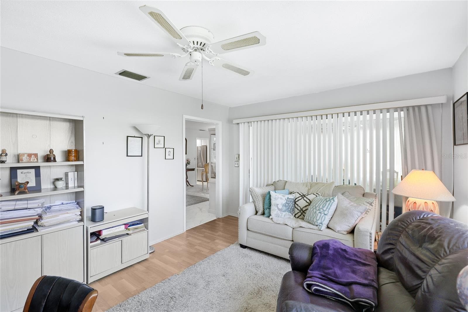 Villa at 2327 WATERBLUFF PL #V315, SARASOTA, photo 16 of 53