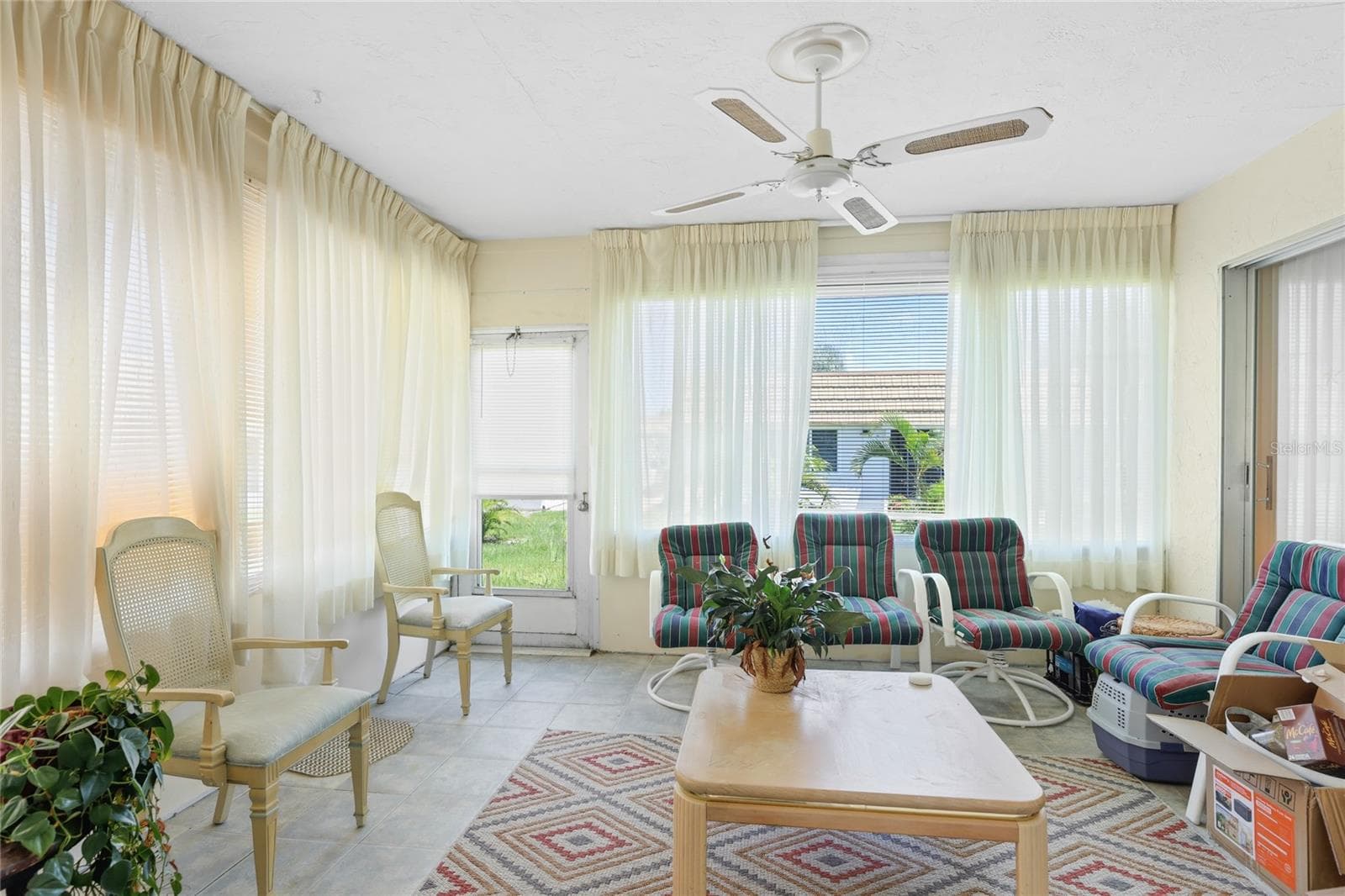 Villa at 2327 WATERBLUFF PL #V315, SARASOTA, photo 17 of 53
