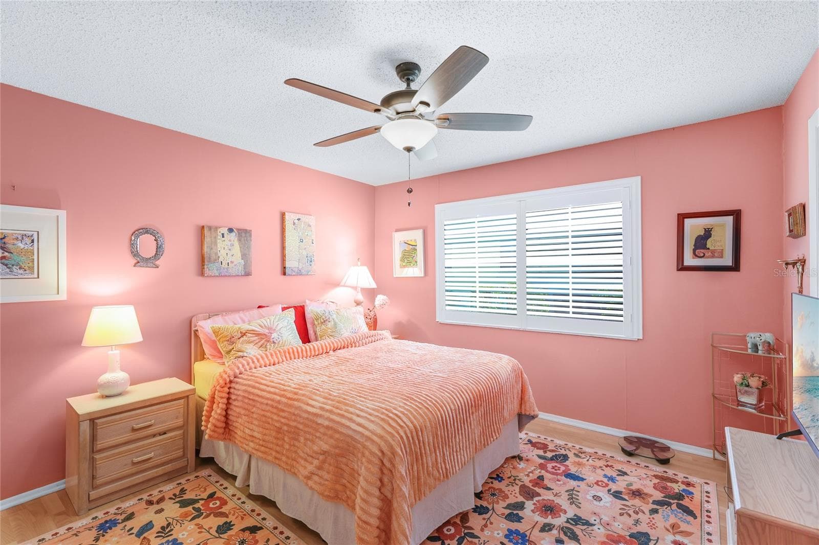 Villa at 2327 WATERBLUFF PL #V315, SARASOTA, photo 19 of 53