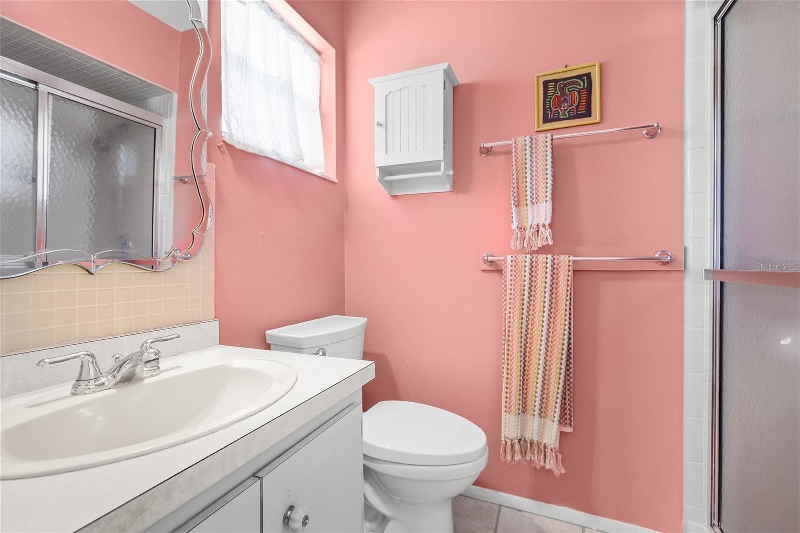 Villa at 2327 WATERBLUFF PL #V315, SARASOTA, photo 21 of 53