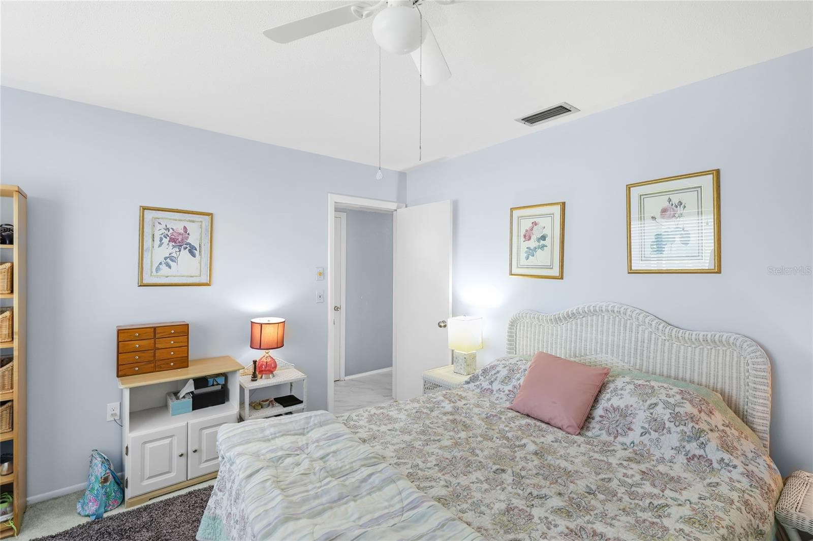 Villa at 2327 WATERBLUFF PL #V315, SARASOTA, photo 23 of 53