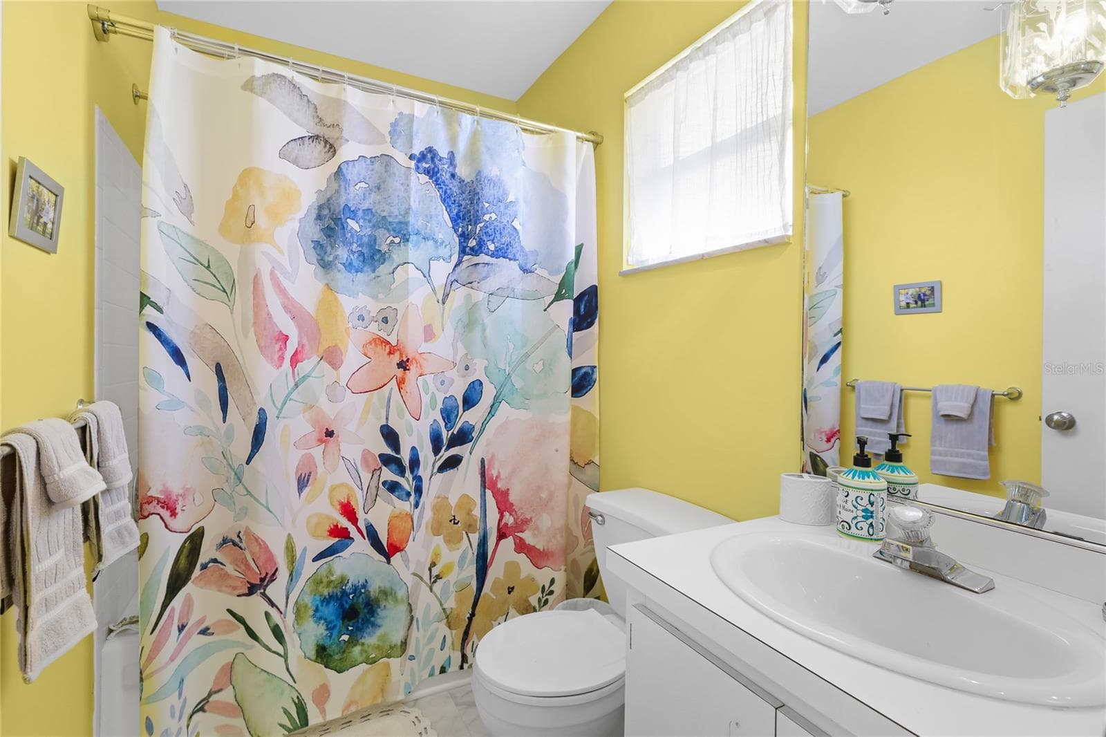 Villa at 2327 WATERBLUFF PL #V315, SARASOTA, photo 25 of 53